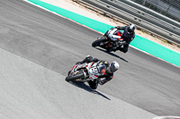 may-2019;motorbikes;no-limits;peter-wileman-photography;portimao;portugal;trackday-digital-images